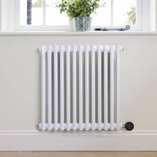 Premium Heating Products